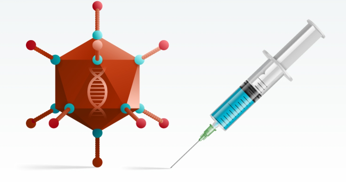 FDA Releases Final Guidance on Viral Safety of Biotechnology Products ...